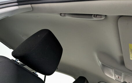 Skoda Octavia, 2019 год, 1 330 000 рублей, 22 фотография