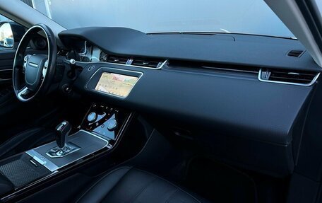 Land Rover Range Rover Evoque II, 2019 год, 3 697 800 рублей, 8 фотография