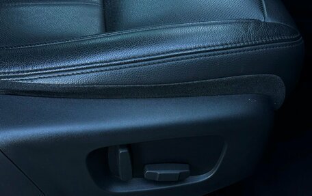 Land Rover Range Rover Evoque II, 2019 год, 3 697 800 рублей, 9 фотография