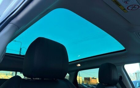 Land Rover Range Rover Evoque II, 2019 год, 3 697 800 рублей, 10 фотография