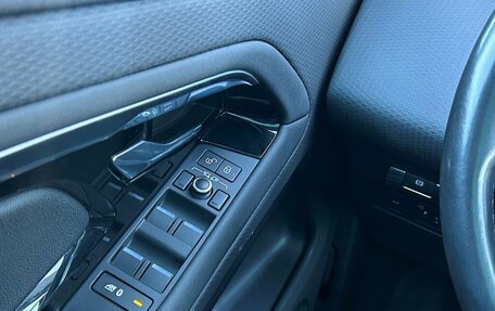 Land Rover Range Rover Evoque II, 2019 год, 3 697 800 рублей, 21 фотография