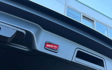 Land Rover Range Rover Evoque II, 2019 год, 3 697 800 рублей, 17 фотография