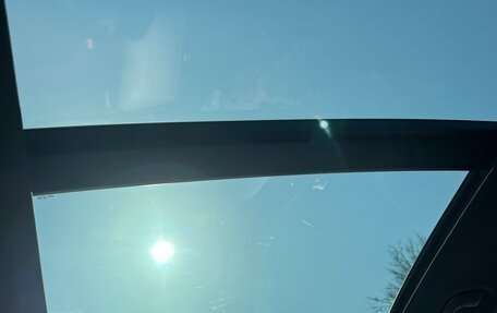 KIA Optima IV, 2016 год, 2 200 000 рублей, 11 фотография