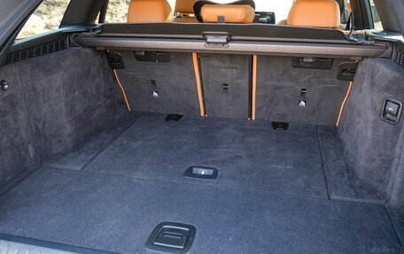 BMW 5 серия, 2019 год, 3 150 000 рублей, 16 фотография