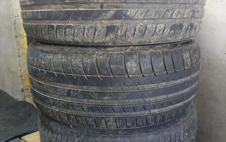 BMW X5, 2009 год, 1 400 000 рублей, 11 фотография