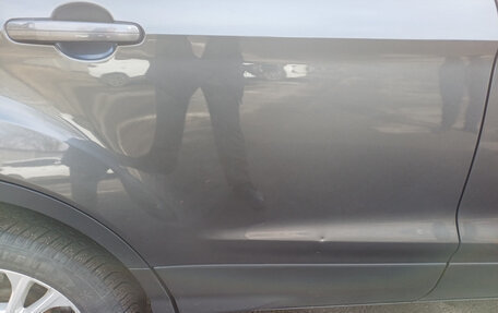 Ford Escape III, 2017 год, 1 300 000 рублей, 19 фотография