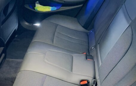 BMW 5 серия, 2020 год, 3 900 000 рублей, 7 фотография