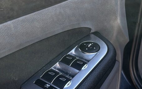 Ford Focus II рестайлинг, 2011 год, 739 000 рублей, 14 фотография