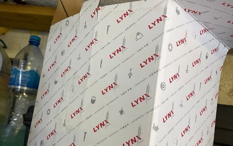 Ford Focus II рестайлинг, 2011 год, 739 000 рублей, 26 фотография