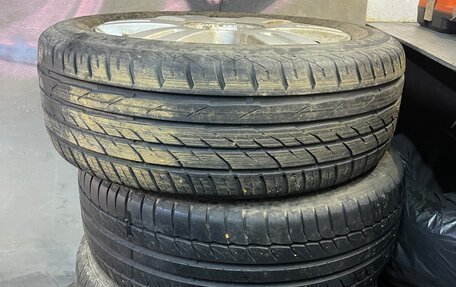 Ford Focus II рестайлинг, 2011 год, 739 000 рублей, 24 фотография