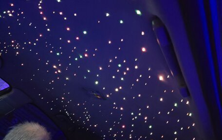 Honda Civic VIII, 2006 год, 600 000 рублей, 13 фотография