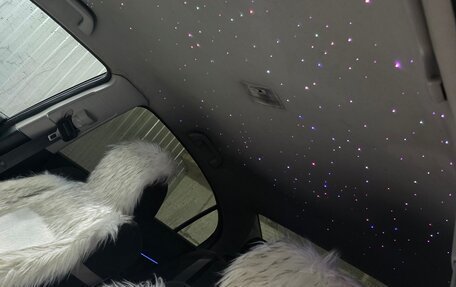 Honda Civic VIII, 2006 год, 600 000 рублей, 18 фотография