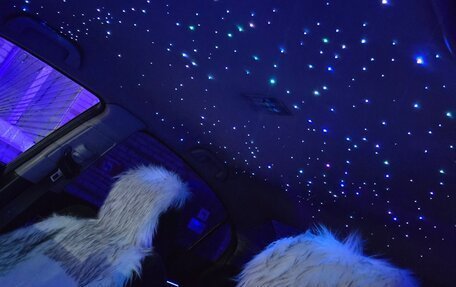 Honda Civic VIII, 2006 год, 600 000 рублей, 12 фотография