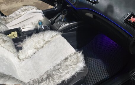 Honda Civic VIII, 2006 год, 600 000 рублей, 21 фотография