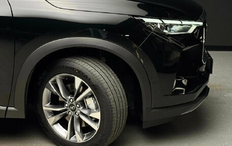 Infiniti QX60, 2025 год, 6 690 000 рублей, 7 фотография