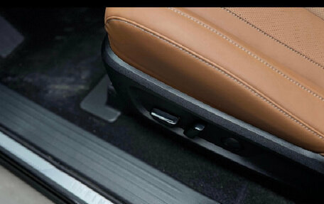 Infiniti QX60, 2025 год, 6 690 000 рублей, 18 фотография