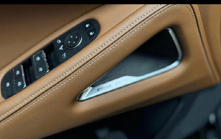 Infiniti QX60, 2025 год, 6 690 000 рублей, 16 фотография