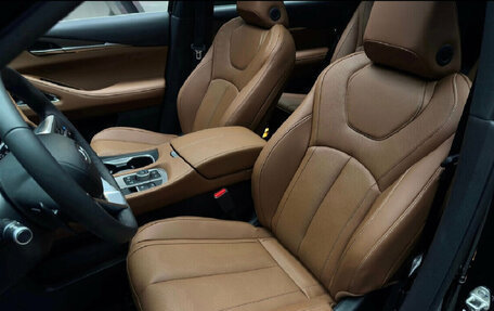 Infiniti QX60, 2025 год, 6 690 000 рублей, 17 фотография