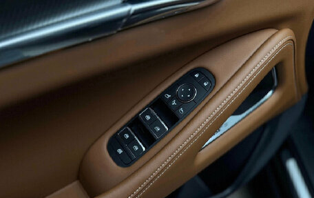 Infiniti QX60, 2025 год, 6 690 000 рублей, 15 фотография