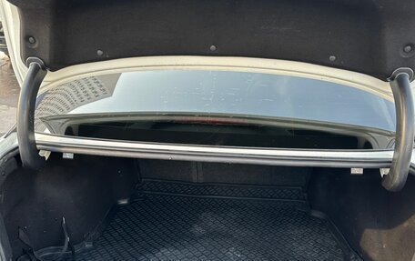 KIA Optima IV, 2017 год, 1 990 000 рублей, 7 фотография