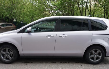 Mazda MPV III, 2010 год, 780 000 рублей, 2 фотография