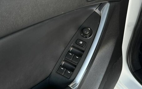 Mazda CX-5 II, 2013 год, 1 620 000 рублей, 9 фотография