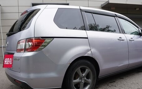 Mazda MPV III, 2010 год, 780 000 рублей, 5 фотография