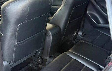 Mazda CX-5 II, 2013 год, 1 620 000 рублей, 14 фотография