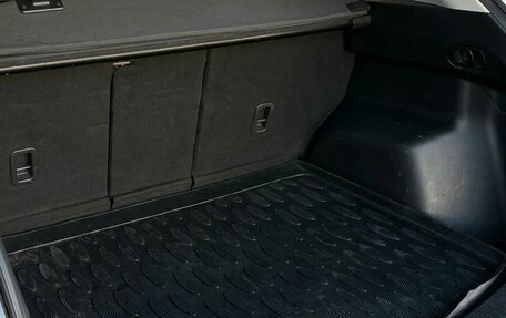 Mazda CX-5 II, 2013 год, 1 620 000 рублей, 15 фотография