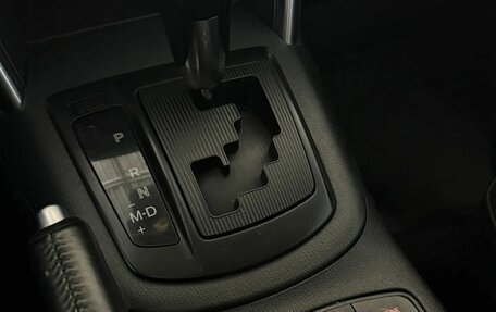 Mazda CX-5 II, 2013 год, 1 620 000 рублей, 12 фотография