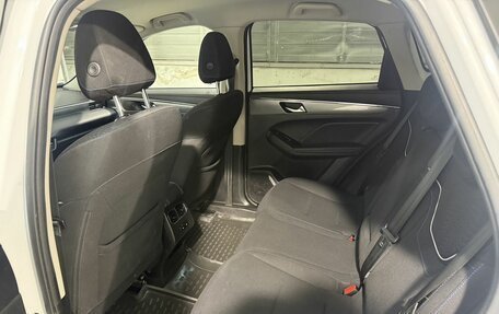 Haval Jolion, 2022 год, 1 699 800 рублей, 6 фотография