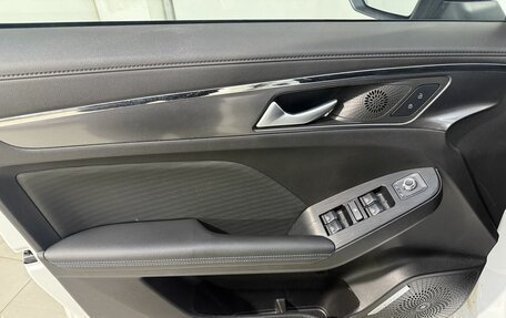 Haval Jolion, 2022 год, 1 699 800 рублей, 7 фотография