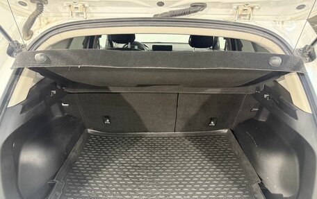 Haval Jolion, 2022 год, 1 699 800 рублей, 11 фотография