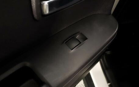 Mitsubishi ASX I рестайлинг, 2013 год, 1 099 000 рублей, 22 фотография