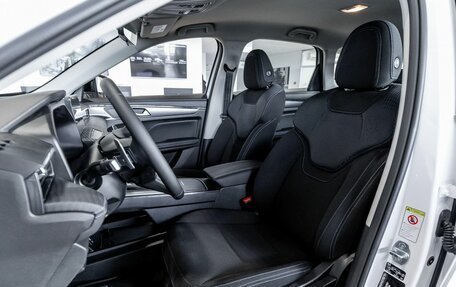 Haval Jolion, 2026 год, 2 449 000 рублей, 40 фотография