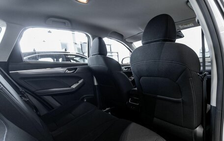 Haval Jolion, 2026 год, 2 449 000 рублей, 24 фотография