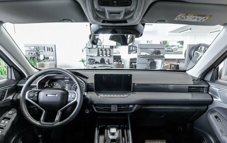 Haval Jolion, 2026 год, 2 449 000 рублей, 26 фотография