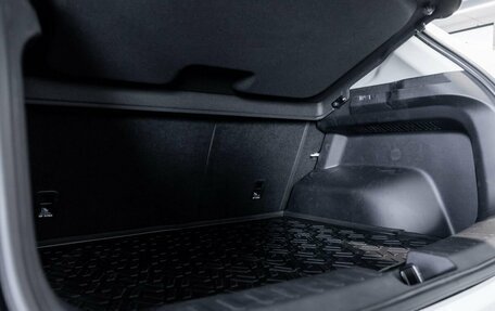 Haval Jolion, 2026 год, 2 449 000 рублей, 17 фотография