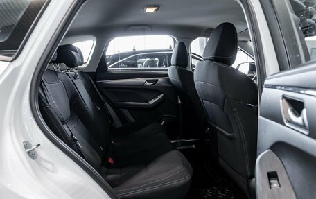 Haval Jolion, 2026 год, 2 449 000 рублей, 23 фотография