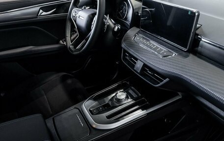 Haval Jolion, 2026 год, 2 449 000 рублей, 22 фотография