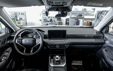 Haval Jolion, 2026 год, 2 449 000 рублей, 25 фотография