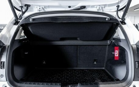 Haval Jolion, 2026 год, 2 449 000 рублей, 18 фотография