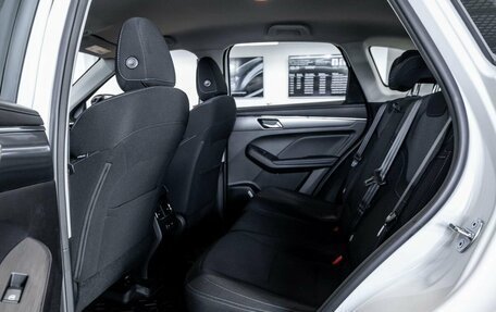 Haval Jolion, 2026 год, 2 449 000 рублей, 36 фотография