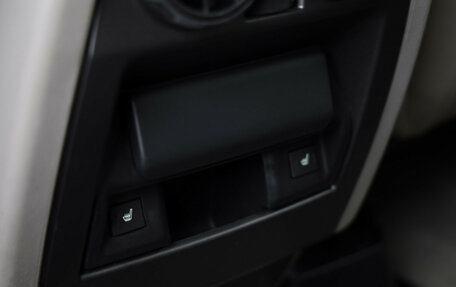 Land Rover Discovery IV, 2013 год, 1 849 000 рублей, 24 фотография