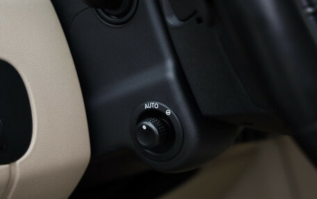 Land Rover Discovery IV, 2013 год, 1 849 000 рублей, 25 фотография