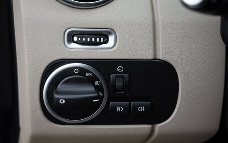 Land Rover Discovery IV, 2013 год, 1 849 000 рублей, 26 фотография