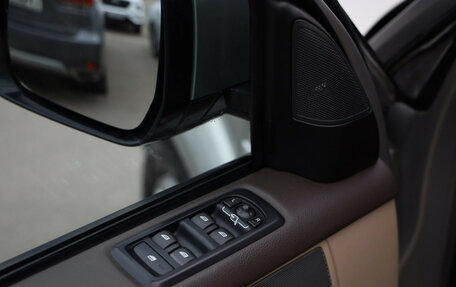 Land Rover Discovery IV, 2013 год, 1 849 000 рублей, 28 фотография