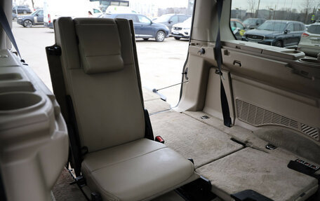 Land Rover Discovery IV, 2013 год, 1 849 000 рублей, 37 фотография