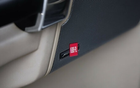 Land Rover Discovery IV, 2013 год, 1 849 000 рублей, 29 фотография