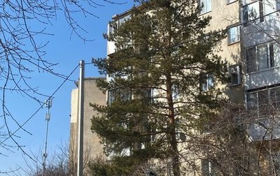 Volvo S80 II рестайлинг 2, 1999 год, 215 000 рублей, 1 фотография